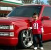 joelcuellar981
